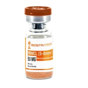 NNMCl (5-Amino-1)