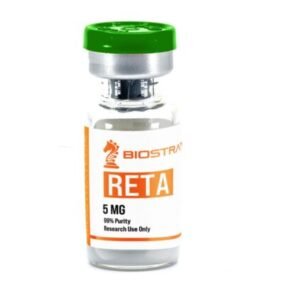 GLP-Reta